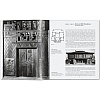 Книга на английском языке "Basic Art. Gropius", Gilbert Lupfer - 3