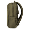 Рюкзак молодежный Coolpack "Bolt", оливковый - 2