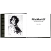 Книга на иностранных языках "Rembrandt", Daniel Kiecol - 3
