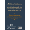 Книга на английском языке "The Return of Sherlock Holmes", Конан Дойл А. - 2
