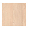 Стол подъемный Fit Focus Y- desire 1300*675*18 мм (каркас арт. 9065261 и столешница арт. 9072453) - 4