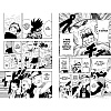 Книга "Naruto. Наруто. Книга 3. Верный путь", Масаси Кисимото - 2