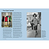 Книга на английском языке "High Fashion. The 20th Century Decade by Decade", Emmanuelle Dirix - 3