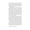 Книга на иностранном языке "Дьявол носит Prada", Лорен Вайсбергер - 7