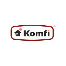 Komfi