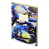 Блокнот "Flex Journal", A5, 96 листов, линованный, ассорти - 9