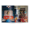 Книга на английском языке "Andrew Martin Interior Design Review", Waller M. - 3