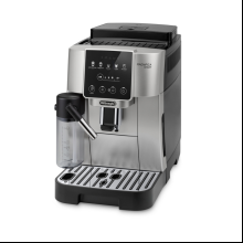 Кофемашина DeLonghi ECAM 220 80 SB
