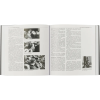 Книга "Фотография как...6-е изд., испр.", Лапин А. - 3