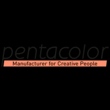 Pentart