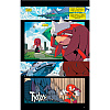 Книга "Sonic. Всё или ничего. Комикс. Том 7", Флинн Й. - 4