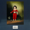 Книга на иностранных языках "Goya", Marina Linares - 2