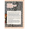 Книга "Первые шаги в мире Minecraft. Неофициальное руководство для игроков", Рихард Айзенменгер - 4