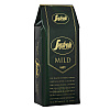 Кофе "Segafredo" Mild, зерновой, 1000 г - 2