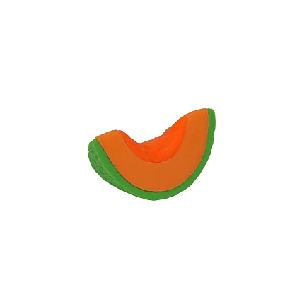 Ластик "IWAKO Fruits", 1 шт - 2