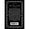 Книга "Немой свидетель", Агата Кристи - 3