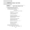 Английский язык. 11 класс. Практикум-1/Activity Book-1 (повышенный уровень), Демченко Н. В., Бушуева Э. В., Севрюкова Т. Ю., Лапицкая Л. М., Аверсэв - 3
