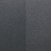 Блок бумаги для пастели "PastelGrain" 4 оттенка, 18х24см, 360 г, 12 листов, №1 - 3