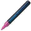 pic