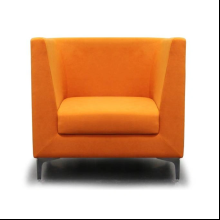 Кресло AUPI Виг, 890х770х800 мм
