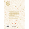Книга "Энциклопедия французской выпечки. Самые изысканные десерты", Ленотр Г.  - 8
