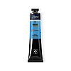 pic