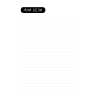 Книга "Иностранный — просто! Уникальная методика изучения любого языка" - 4