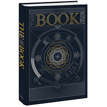 Книга "The Book. Как создать цивилизацию заново"