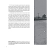 Книга "Легендарные фотографы современности и их шедевры", Лаура Магни - 13