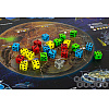 Игра настольная "Чужие рубежи" - 6