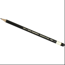 Карандаш чернографитный "Koh-I-Noor 1900", 7H