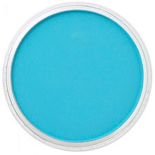 Ультрамягкая пастель "PanPastel", 580.5 бирюзовый