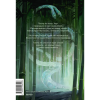 Книга "Второстепенный мастер. Том 1", Эл Моргот - 5