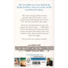 Книга на английском языке "The Best of Me", Nicholas Sparks - 2