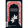 Книга "Перчатка с левой руки. Избранное. Вечные истории", Анна Ахматова - 2