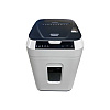 Уничтожитель "Office Kit SA150", 3.8х12 - 3
