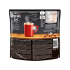 Кофейный напиток "Nescafe" 3в1, растворимый, 20 шт./упак. - 4