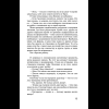 Книга "Хроники Заводной птицы", Харуки Мураками - 17