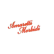 Amaretti Soft