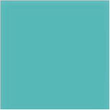 Краски для текстиля "Pentart Fabric paint", 20 мл, мятный