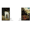 Книга на иностранном языке "Pierre Bonnard", Guillaume Morel - 5