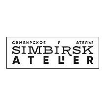 Simbirsk Atelier