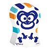 pic
