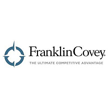 Franklin Covey