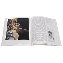 Книга на английском языке "Basic Art. Dali", Gilles Neret