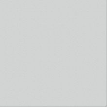 Комплект WellDesk Flagman (регулируемый по высоте каркас арт. 9022027 и столешница арт. 9031917)