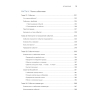 Книга "JavaScript с нуля", Кирупа Чиннатхамби - 10