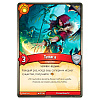 Игра настольная "KeyForge: Столкновение миров. Делюкс-колода архонта" - 2