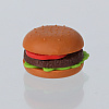 Ластик Iwako "Fast Food", 1 шт - 3