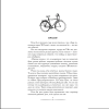 Книга "Круассаны… и парочка убийств", Энн Клэр - 5
